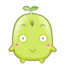 搞怪表情白色中筒袜女11 搞怪表情白色中筒袜女11