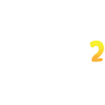 表情包笑着活下去7 表情包笑着活下去7