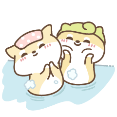 爱情公寓表情包 gif14 爱情公寓表情包 gif14