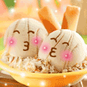 爱情晚安图片大全表情5 爱情晚安图片大全表情5