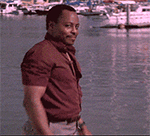 微信发朋友圈视频怎样添加表情包1 微信发朋友圈视频怎样添加表情包1