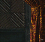 二次元搞笑表情图片带字5