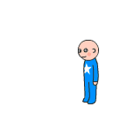 搞怪婚纱表情6 搞怪婚纱表情6