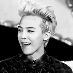 经典的表情包 都有哪些系列3 经典的表情包 都有哪些系列3