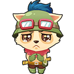 梦幻西游惊讶表情包10 梦幻西游惊讶表情包10