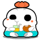 我找不到表情包形容心情了2 我找不到表情包形容心情了2