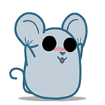 让你的表情3 让你的表情3