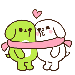 槟榔动态表情包1