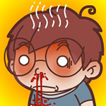 8组不着的滑稽表情3 8组不着的滑稽表情3