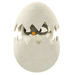 想说又说不了经典表情包4 想说又说不了经典表情包4