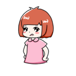 群里发弱智表情包的人10 群里发弱智表情包的人10