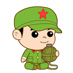 形容一群人骑马的诗词4