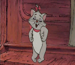 微信荆门方言表情包7 微信荆门方言表情包7