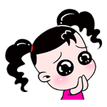 lol调皮表情图片下载4 lol调皮表情图片下载4