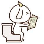 妈妈心情不好表情严肃1 妈妈心情不好表情严肃1