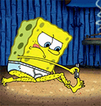 社会主义表情包无水印4