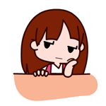 微信表情图片心形3