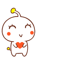 好心情破灭的句子4