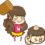 猫咪表情包高清4