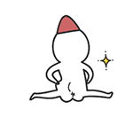 戏弄的表情动漫9 戏弄的表情动漫9