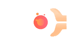 温迪经典表情10 温迪经典表情10