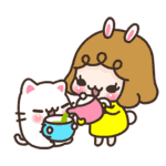 跪下求人的表情包暴走5 跪下求人的表情包暴走5