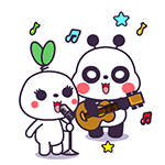 生气猥琐萌小表情小尺寸7