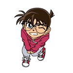 靠在耳边悄悄话表情包6