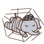 教练骂人带脏字6 教练骂人带脏字6