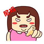 原神让风你歌声词10