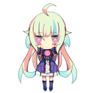 张学友吔屎表情包GIF2 张学友吔屎表情包GIF2