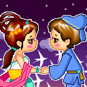 大雪节气祝福动态微信表情图5 大雪节气祝福动态微信表情图5