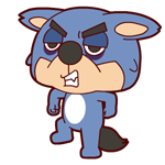 这他妈不是追星表情包5 这他妈不是追星表情包5