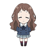 瑜伽表情包搞笑图片13