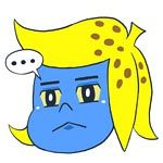 记下了表情包可爱4 记下了表情包可爱4