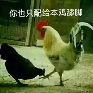 奶茶表情 包7 奶茶表情 包7