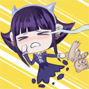 写字搞笑14 写字搞笑14