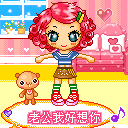 一群乌鸦表情包12 一群乌鸦表情包12