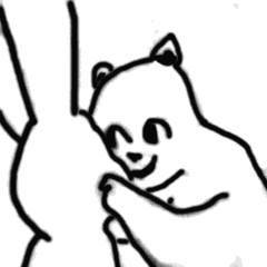 12组无忧的动画表情9 12组无忧的动画表情9