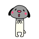 手绘萌萌兔图表情包7 手绘萌萌兔图表情包7