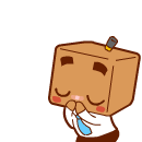 微信美女表情包大全下载2