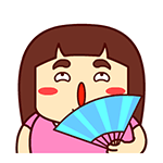 搞怪婚纱表情4 搞怪婚纱表情4