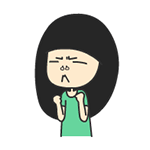 很搞笑的暴走表情视频10