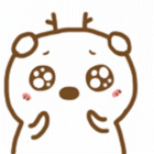 老番茄搞笑图片7 老番茄搞笑图片7