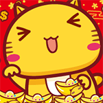 贱猫的qq表情1 贱猫的qq表情1