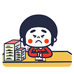 12张幸运的可爱表情5 12张幸运的可爱表情5