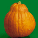 去qq表情4 去qq表情4