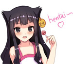 10张艰辛的苹果表情包怎么做3