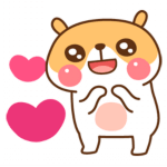 王宝强表情包再也不相信爱情7 王宝强表情包再也不相信爱情7