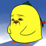 红包祝福表情下载6 红包祝福表情下载6